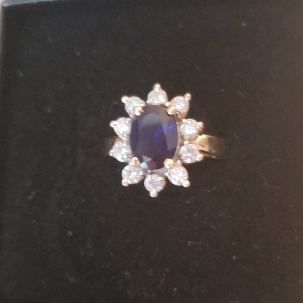 Ring